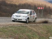 rally_bv_robb_048