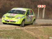 rally_bv_robb_049