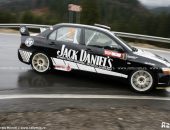 rally_bv_sergiu_18