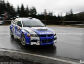 rally_bv_sergiu_19