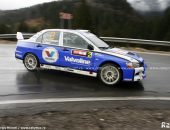 rally_bv_sergiu_20