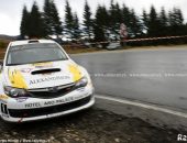 rally_bv_sergiu_21