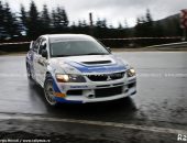 rally_bv_sergiu_22