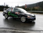 rally_bv_sergiu_23