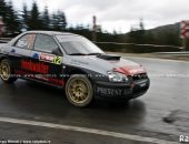 rally_bv_sergiu_24