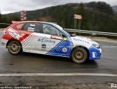 rally_bv_sergiu_25