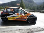rally_bv_sergiu_26