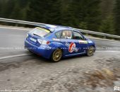 rally_bv_sergiu_27