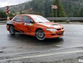 rally_bv_sergiu_28