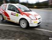 rally_bv_sergiu_29