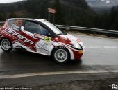 rally_bv_sergiu_30