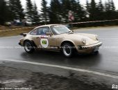 rally_bv_sergiu_33