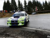 rally_bv_sergiu_34