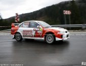 rally_bv_sergiu_35