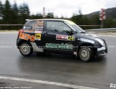 rally_bv_sergiu_36