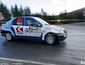 rally_bv_sergiu_37