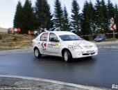 rally_bv_sergiu_38
