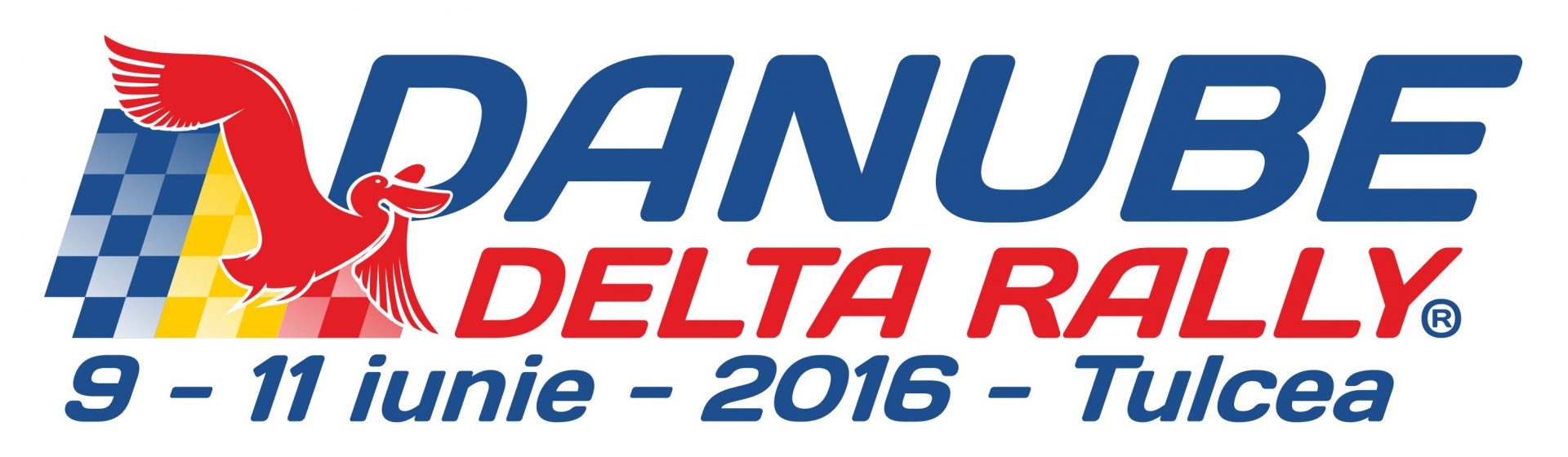 Program inchidere circulatie – Danube Delta Rally? 2016