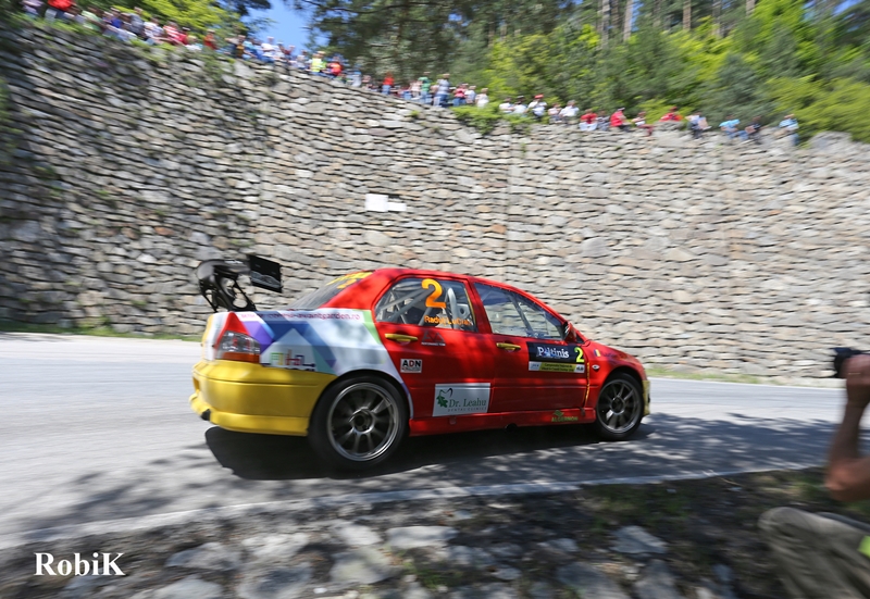 Trofeul Paltinis 2016 – Galerie foto