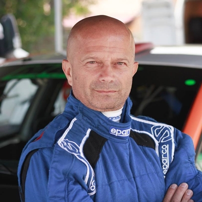 Csaba Ferencz: “La Harghita Rally estimam o crestere semnificativa de sportivi, iar spectatorii sigur o sa fie mai multi”