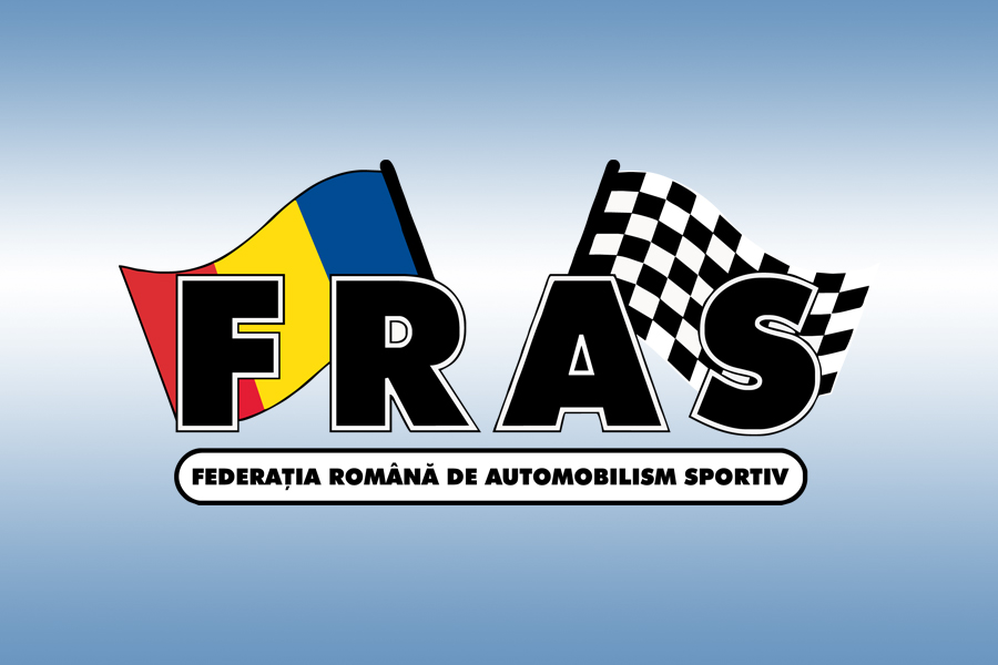 UPDATE Taxa a fost platita — Posibila suspendare pentru Transilvania Rally