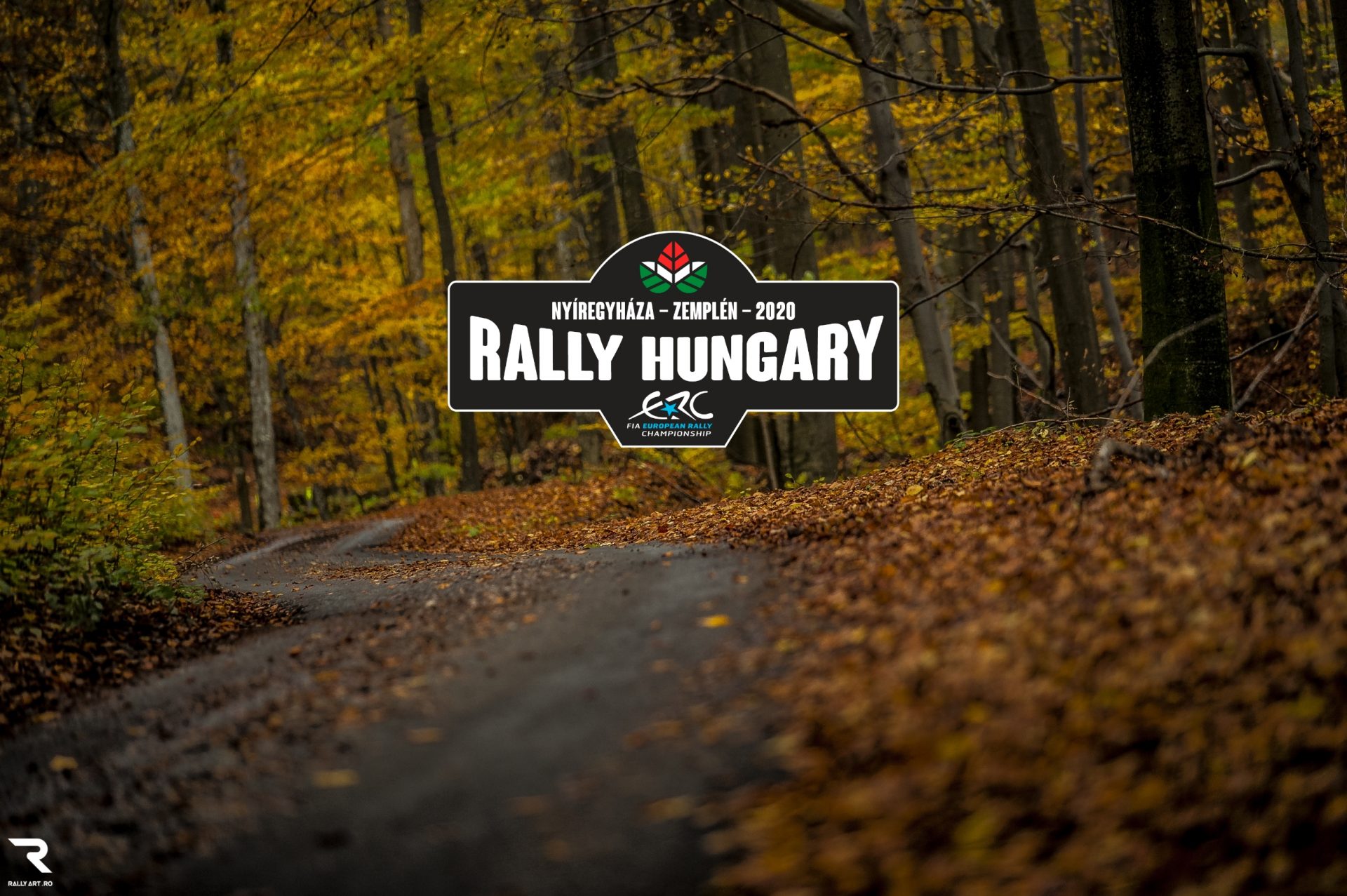 Prezență românească numeroasă în Rally Hungary 2020