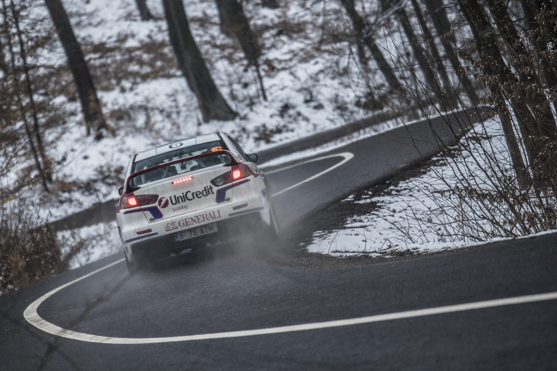 Teste Sf.Gheorghe-Sugas Băi – Galerie foto RallyArt